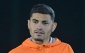“Şaxtyor” futbolçusunu Rusiya millisi ilə oyuna buraxmayacaq