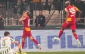 “Qalatasaray”dan darmadağın