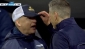 “Sabah”a rəqib baş məşqçi qalmaqalın mərkəzində - Video