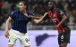 Bu gün Milan derbisi var
