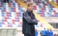 “Futbolçular həyəcan keçirirlər” - 