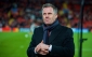 “Aston Villa” onu məhkəməyə verə bilər