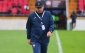 “Yerli və əcnəbi futbolçuları fərqləndirmirəm” - “Qəbələ”nin baş məşqçisi