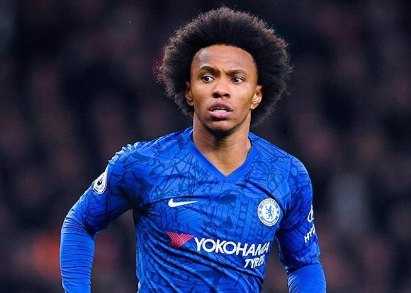 Perfect willian. Виллиан АРК. Виллиан Хартс. Виллиан Роша.