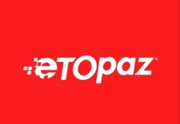 Etopazdan Qurban bayramı təbriki -  Video