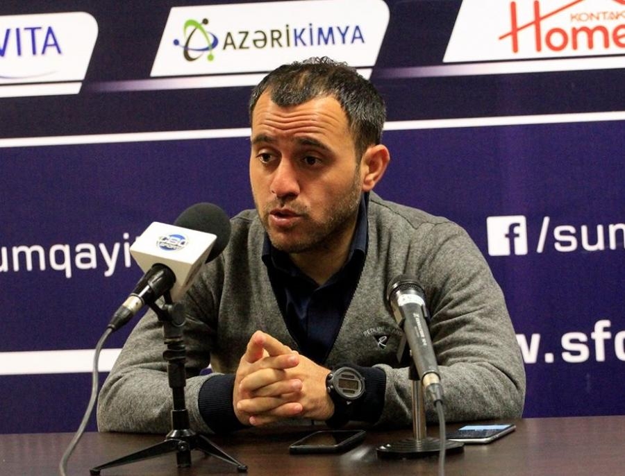 Ayxan Abbasov razıdır