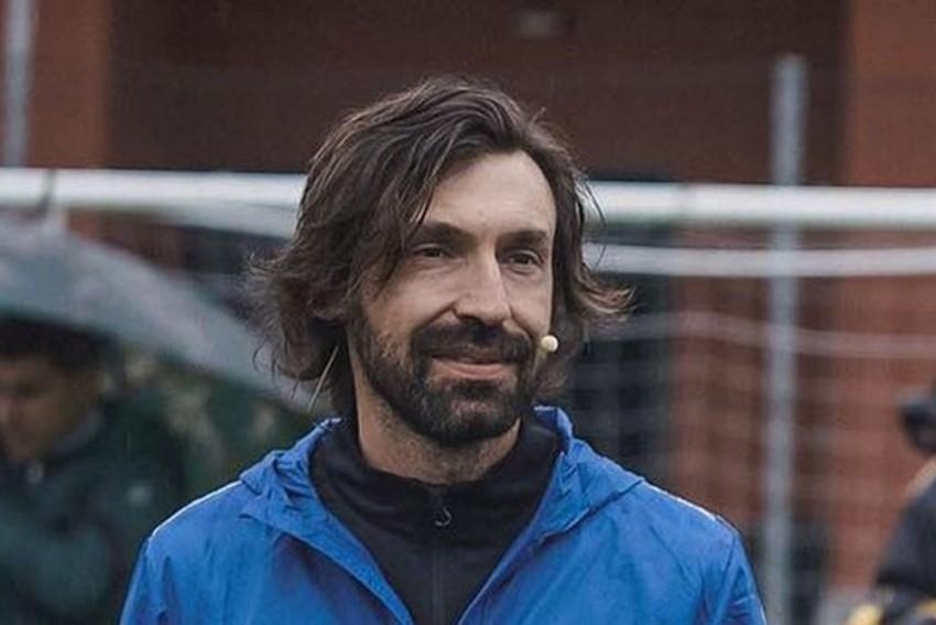 Pirlo üç futbolçunun satılmasını istəyir