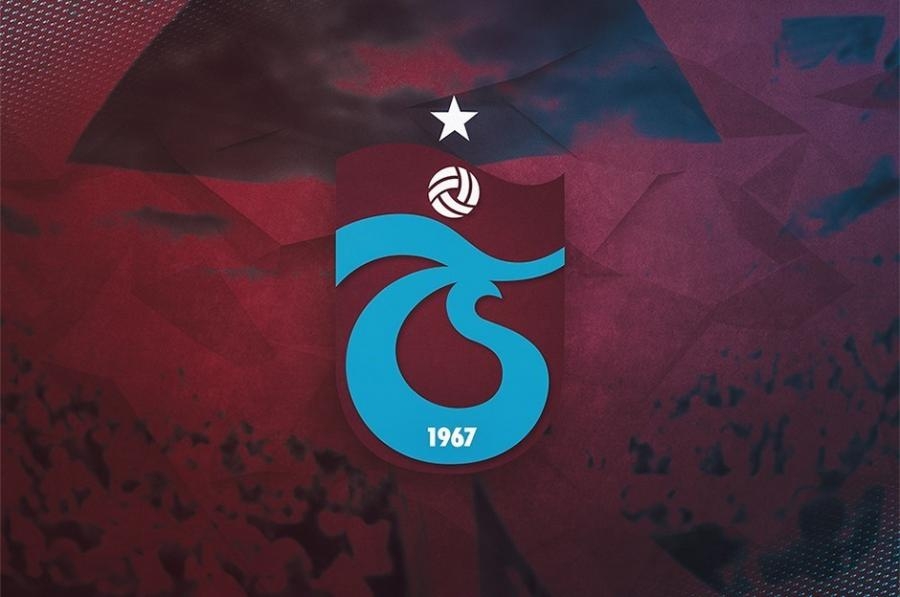 ''Trabzonspor''un futbolçusu koronavirusa yoluxdu