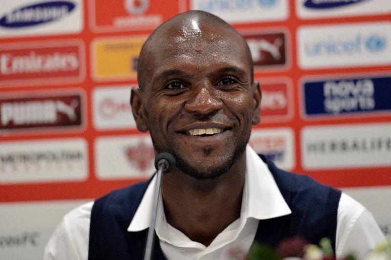 Abidal “Barselona”dan göndərilir?