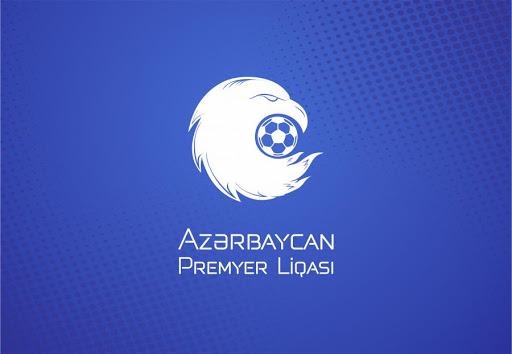 Premyer Liqamızda koronavirusla bağlı qaydalar açıqlandı