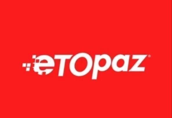 Etopazda final qarşılaşması! -  Video