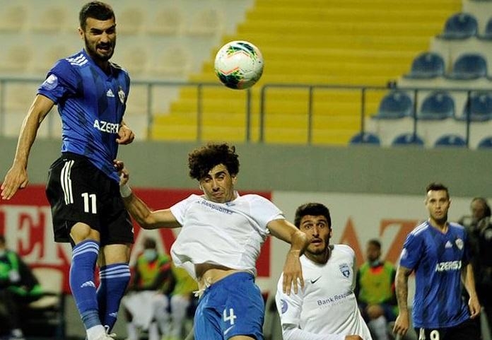 ''Qarabağ'' - ''Sabah'' - Şəkillər