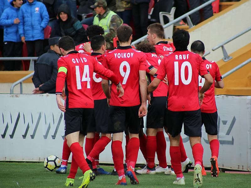 ''Qəbələ'' - ''Qarabağ'' - Şəkillər