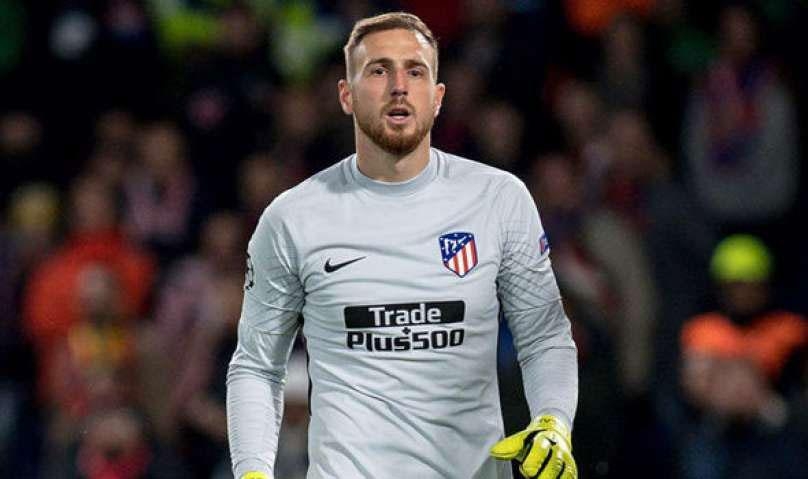 ''Atletiko'' ona 120 milyon avro qiymət qoydu