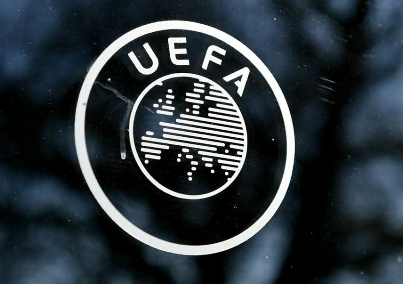 Azərbaycanın mövqeyi dəyişdi -  UEFA reytinqi
