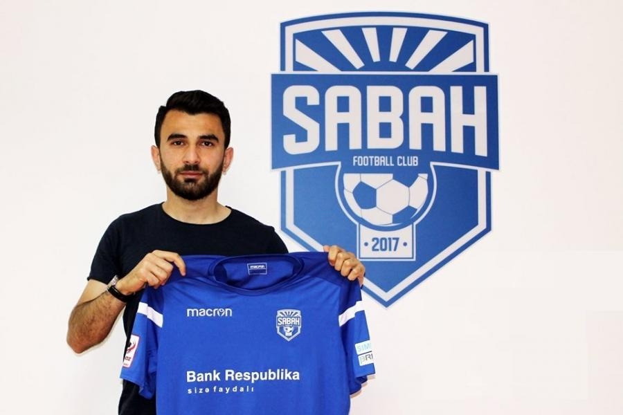 ''Sabah'' Cavid Tağıyevlə yolları ayırdı