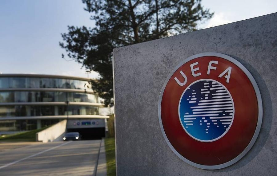 UEFA “Qarabağ”ın oyunu ilə bağlı Norveç hökumətinə müraciət etdi