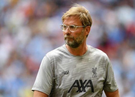 “Biz transfer bazarında “Çelsi” kimi davrana bilmərik” - Klopp