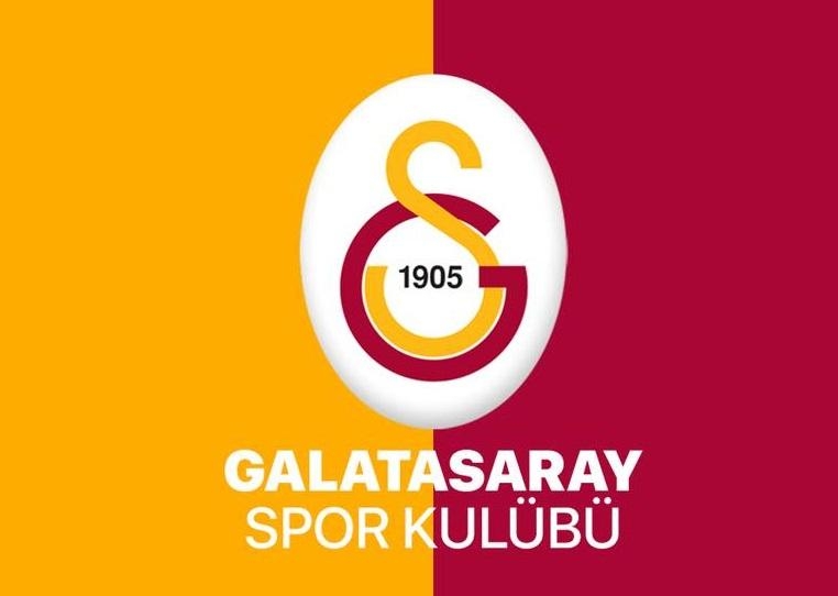 ''Qalatasaray'' azərbaycanlı fanatlarına təşəkkür etdi