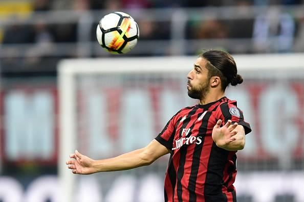 ''Barselona'' ''Milan''ın futbolçusunu istəyir