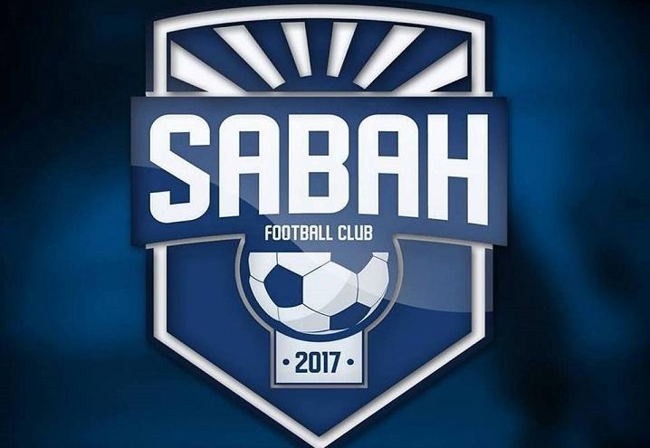 ''Sabah''da əcnəbi məşqçilər