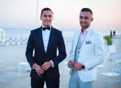 Mirabdullanın qardaşı da ''Səbail''ə keçdi