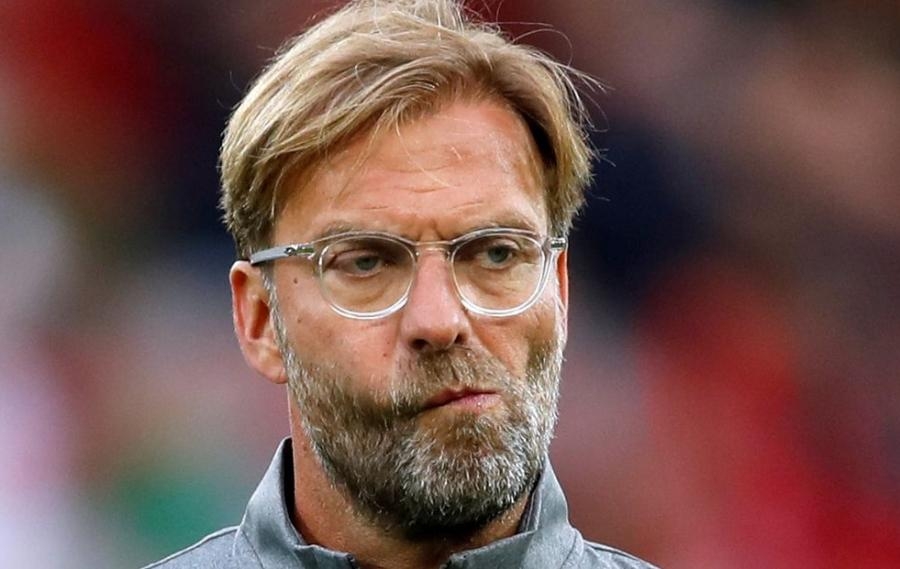 “4 avqustda fərqli bir heyvan olacağıq” – Klopp