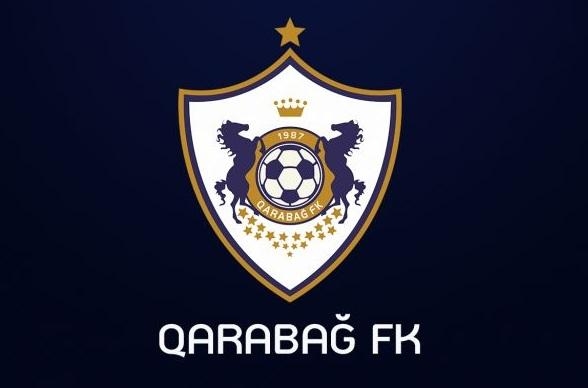 “Qarabağ” APOEL və Kipr polisinə müraciət etdi – siyasi təxribatla bağlı