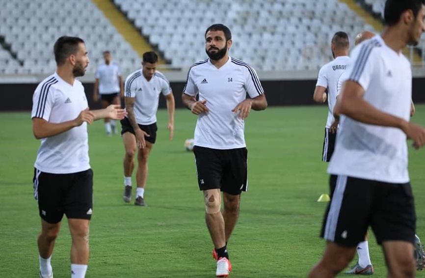 “Qarabağ”da son durum necədir?