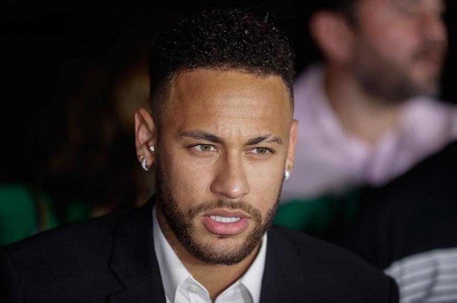 ''Real''dan Neymar üçün təklif