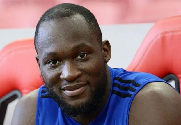 Lukaku ''İnter''in ən bahalı transferi oldu -  rəsmi
