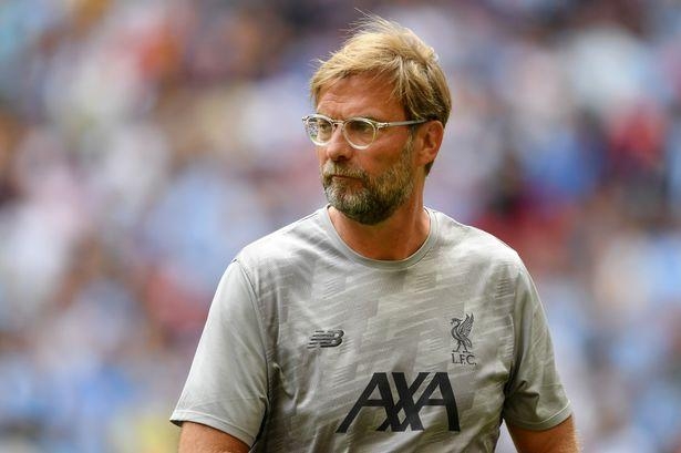 ''2-3 ilə karyeramı bitirsəm, heç kim təəccüblənməsin'' -  Klopp