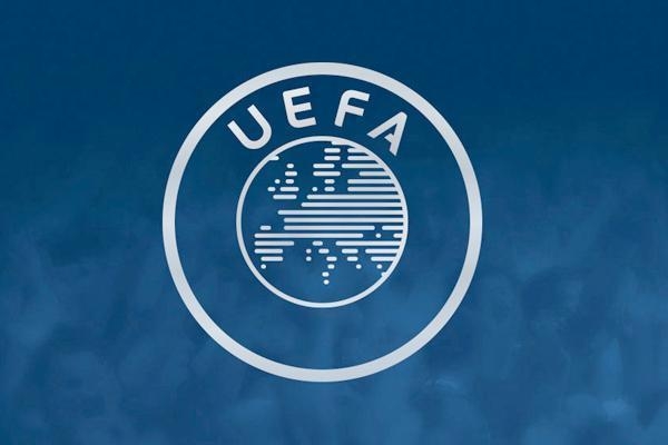 Azərbaycanın mövqeyi dəyişmədi - UEFA reytinqi