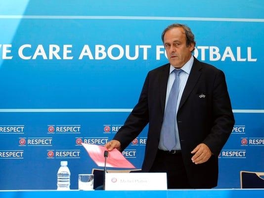 “Mən onların planının qurbanı oldum” – Platini qayıdır