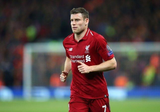 ''Liverpul''dan daha bir futbolçusuna yeni müqavilə