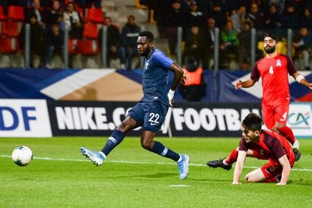 U-21-in uğursuzluğu - Ekspertlər nə deyir?