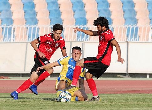 ''Qəbələ'' APOEL səddini keçsə...