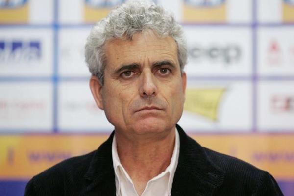 “APOEL üçün önəmli olan Bakıda məğlub olmamaq idi”