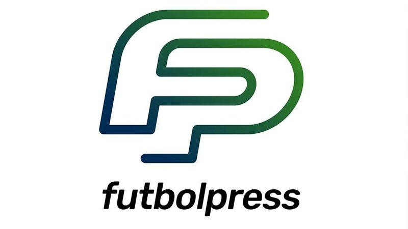 Futbolpress.az 10 yaşında