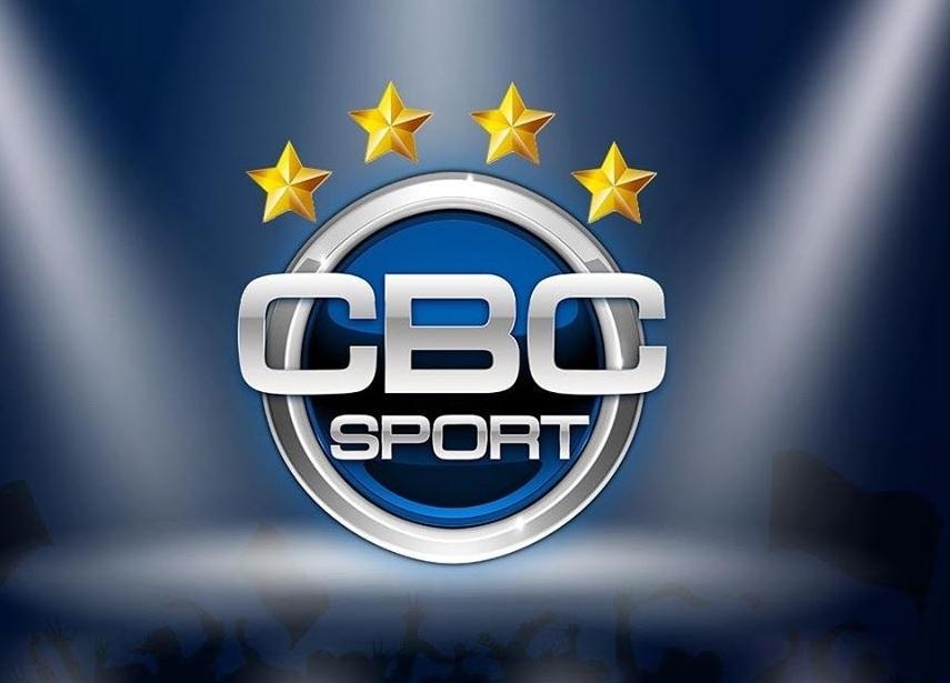 ''CBC Sport'' 4 yaşında – Video