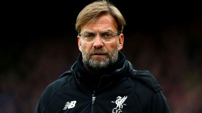 Kloppdan FİFA və UEFA-ya sərt sözlər - ''Ciblərini yox, futbolçuları düşünsünlər''