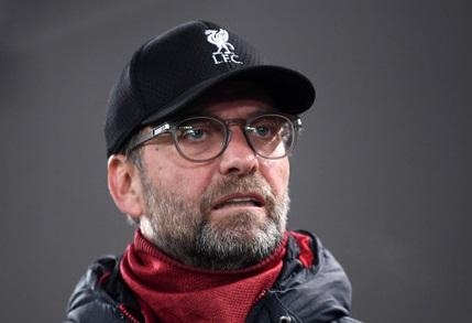 ''Bütün dünya bu oyunu izləyəcək'' - Klopp