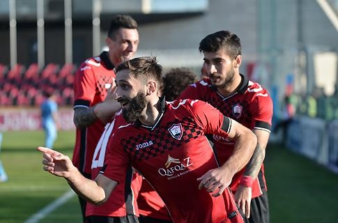 ''Qəbələ'' ''Səbail''lə qarşılaşacaq
