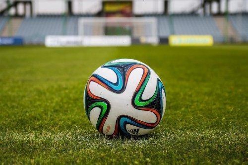 Millimizə 28 futbolçu çağırıldı