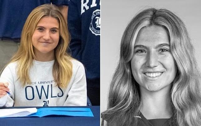 19 yaşlı futbolçu ölü tapıldı