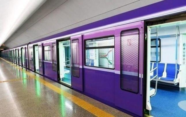 “Qarabağ”ın oyununa görə metro gücləndirilmiş rejimdə işləyəcək