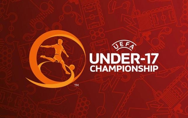 Azərbaycan millisi Almaniya ilə bir qrupda