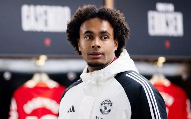 Zirkzeedən ''Roma''nın təklifinə cavab gəldi