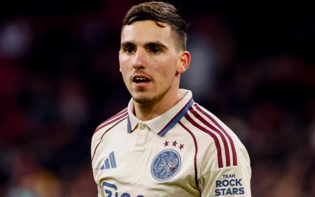 ''Qarabağ''a 2 qol vuran futbolçu həftənin ən yaxşısı seçilə bilər