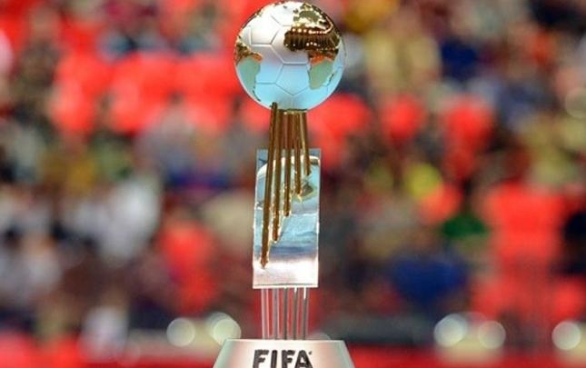 Futzal millimiz DÇ-2028-ə əsas mərhələdən başlayacaq